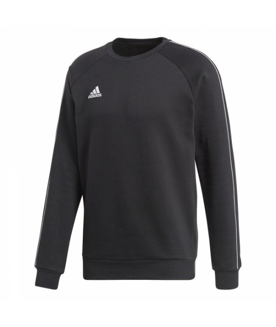 Pánska mikina adidas Performance CORE18 SW TOP CE9064